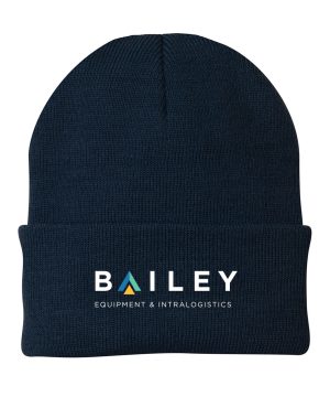 Port & Company® Knit Cap