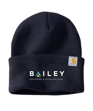 Carhartt® Watch Cap