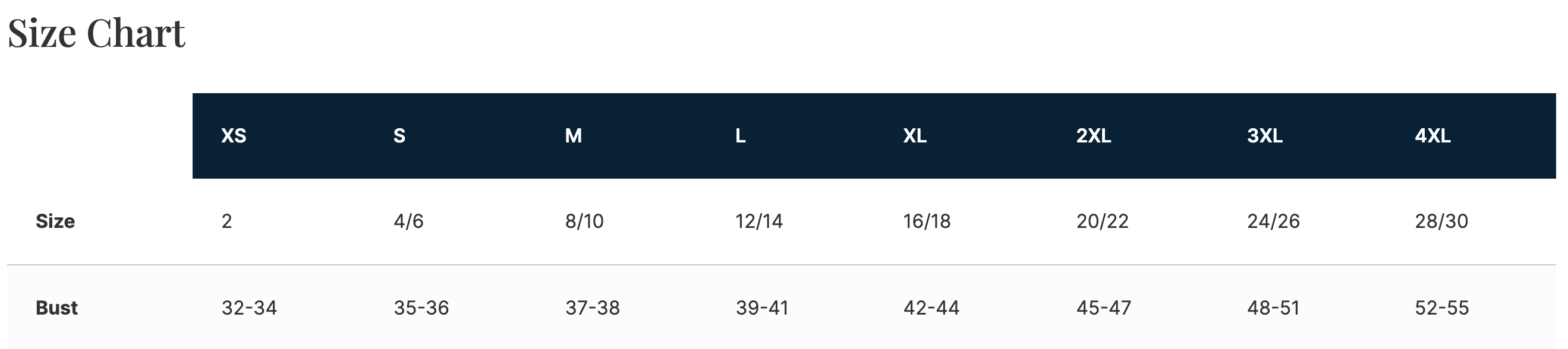 Grey Women's OGIO® Jewel Henley - Image 2